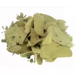 Pata de vaca - 30g