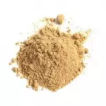 MARAPUAMA