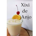 Xixi de anjo