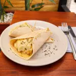 Rollitos