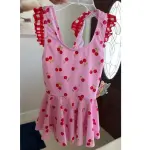 Producto 42
