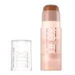 Maybelline Stix Lifter