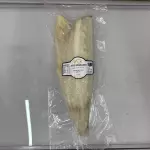 BACALHAU FILÉ SAITHE