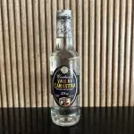 VALE DA CANASTRA PRATA 275ML