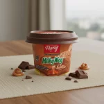 MILKY WAY