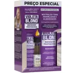 KIT VIOLETA BLOND 3X1(copy)