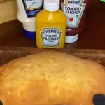 Frango, Queijo, Catupiry, Palmito