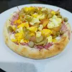PORTUGUESA