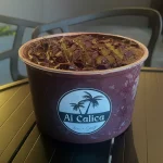Pote 1L - Açaí