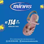 Papete Rosa RF:2741202