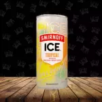 Smirnof Ice Tropical Lata 269ml