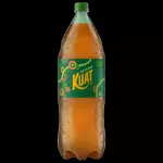 Kuat 2 Litros