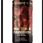 Duratestodrol 120 Caps