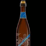🇧🇪Carolus Imperial Dark 750ml