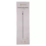 CANETA/TABLET STYLUS ACTIVA PEI-LP01