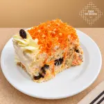 TORTA SALGADA