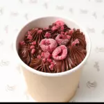 Torta Frasco Jess C1047
