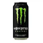 MONSTER 473ml