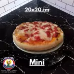 Pizza Mini