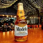 Modelo 355ml
