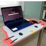 TAPETE DE ESCRITORIO