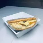 Misto Quente