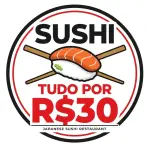 COMBO 1