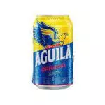 Aguila