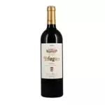 MUGA RESERVA RIOJA 2020