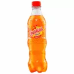 Guaraná