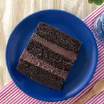 Matilda's Cake