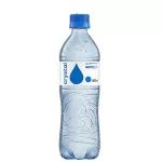 Agua