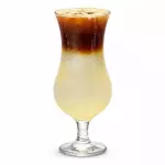 Espresso Gin Tônica