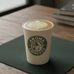 Latte