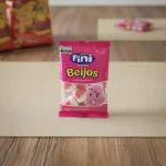 FINI BEIJOS 15G