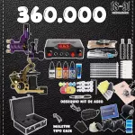 Kit plus