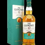 THE GLENLIVET 12 700ML