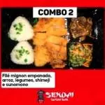 Cod. 353 obento file