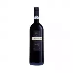 Calza Ouro Negro 750ml