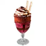 Cocoçaí