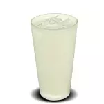 Limonada
