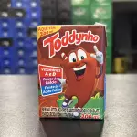 TODDYNHO 200ML
