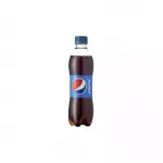 PEPSI PET 250 ML