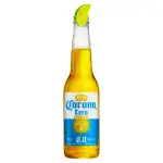 Corona - Unidade Zero Álcool