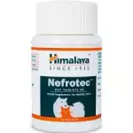 Nefrotec