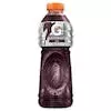 Gatorade Uva 500ml