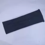 Stock 23