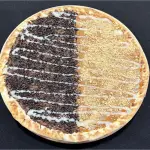 Metade-Metade Doce