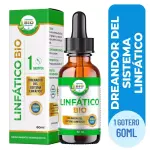 Linfático Bio