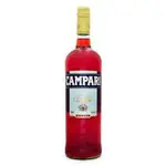 CAMPARI 998ml